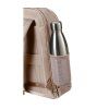 3271551 8 samsonite zalia 3 0 backpack 14 1 old rose