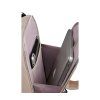 3271551 9 samsonite zalia 3 0 backpack 14 1 old rose