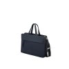 3271563 1 samsonite zalia 3 0 bailhandle 3 comp 14 1 dark navy