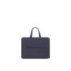 3271563 4 samsonite zalia 3 0 bailhandle 3 comp 14 1 dark navy