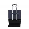 3271563 8 samsonite zalia 3 0 bailhandle 3 comp 14 1 dark navy