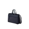 3271566 1 samsonite zalia 3 0 tote 14 1 dark navy