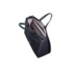 3271566 2 samsonite zalia 3 0 tote 14 1 dark navy