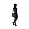 3271566 3 samsonite zalia 3 0 tote 14 1 dark navy