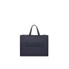 3271566 4 samsonite zalia 3 0 tote 14 1 dark navy