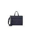 3271566 5 samsonite zalia 3 0 tote 14 1 dark navy