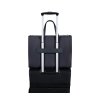 3271566 8 samsonite zalia 3 0 tote 14 1 dark navy