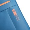 3271617 8 cestovni kufr roncato light neon s 4w