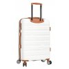 3271800 2 cestovni kufr madisson 4w l