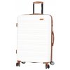 3271800 14 cestovni kufr madisson 4w l