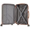 3271797 14 cestovni kufr madisson 4w m