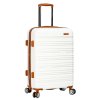 3271797 1 cestovni kufr madisson 4w m