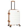 3271797 18 cestovni kufr madisson 4w m
