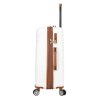 3271797 2 cestovni kufr madisson 4w m