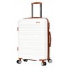 3271797 cestovni kufr madisson 4w m