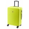3271881 cestovni kufr gladiator mambo 4w m