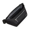 3271970 2 samsonite litepoint waist bag black