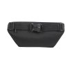 3271970 4 samsonite litepoint waist bag black