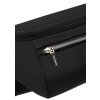 3271970 8 samsonite litepoint waist bag black
