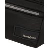 3271970 9 samsonite litepoint waist bag black