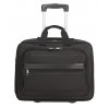 3272367 1 samsonite vectura evo rolling tote 17 3 black