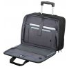 3272367 3 samsonite vectura evo rolling tote 17 3 black