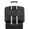 3272367 6 samsonite vectura evo rolling tote 17 3 black