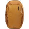 3272709 1 thule chasm batoh 26 l tchb215 golden brown