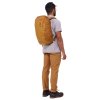 3272709 3 thule chasm batoh 26 l tchb215 golden brown
