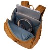 3272709 5 thule chasm batoh 26 l tchb215 golden brown