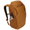 3272709 8 thule chasm batoh 26 l tchb215 golden brown