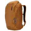 3272709 9 thule chasm batoh 26 l tchb215 golden brown