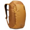 3272709 thule chasm batoh 26 l tchb215 golden brown