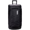 3272721 1 thule chasm duffel roller tcwd232 cerny