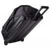 3272721 3 thule chasm duffel roller tcwd232 cerny
