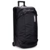 3272721 thule chasm duffel roller tcwd232 cerny