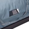 3272724 7 thule chasm duffel roller tcwd232 pond gray