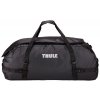 3272763 1 thule chasm sportovni taska 130 l tdsd305 cerna