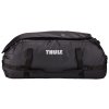 3272763 4 thule chasm sportovni taska 130 l tdsd305 cerna