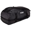 3272763 5 thule chasm sportovni taska 130 l tdsd305 cerna