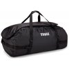 3272763 thule chasm sportovni taska 130 l tdsd305 cerna