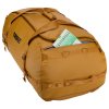 3272769 10 thule chasm sportovni taska 130 l tdsd305 golden brown