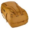 3272769 11 thule chasm sportovni taska 130 l tdsd305 golden brown