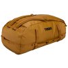3272769 5 thule chasm sportovni taska 130 l tdsd305 golden brown
