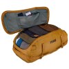 3272769 6 thule chasm sportovni taska 130 l tdsd305 golden brown