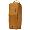 3272769 8 thule chasm sportovni taska 130 l tdsd305 golden brown