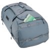3272772 10 thule chasm sportovni taska 130 l tdsd305 pond gray
