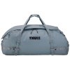 3272772 1 thule chasm sportovni taska 130 l tdsd305 pond gray