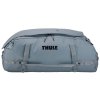 3272772 4 thule chasm sportovni taska 130 l tdsd305 pond gray