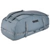 3272772 5 thule chasm sportovni taska 130 l tdsd305 pond gray